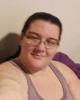 Sarah is single in Centralia, WA USA