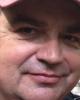 Joe is single in Littleton, NH USA