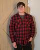Ashton is single in Loves Park, IL USA
