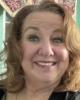 Sandy is single in West New York, NJ USA