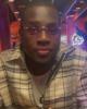 Dezzz is single in New Orleans, LA USA