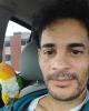 Enrique is single in Glen Burnie, MD USA