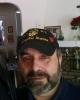 Ray is single in Slatington, PA USA