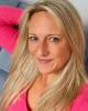 Angelica is single in Richlands, VA USA