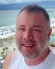 Alan is single in Walterboro, SC USA