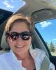 Jackie is single in St. Albert, AB CAN