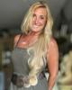 Deena is single in Yardley, PA USA