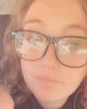 Brooke is single in Roscommon, MI USA