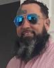 Angelo is single in Frisco (Collin co.), TX USA