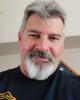 Bruce is single in Oak Hill, NY USA