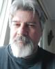 Bruce is single in Oak Hill, NY USA