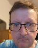 John is single in Marshall, MN USA