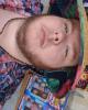 Parker is single in Hanover, PA USA