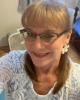 Cindy is single in Beaufort, SC USA