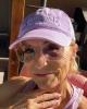 Dani is single in Riverton, UT USA