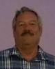Howard is single in Spring City, TN USA