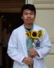 Chanh is single in Florence, AL USA