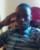 Samuel is single in Dallas, TX USA