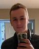 Nathan is single in Hales Corners, WI USA