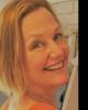 Heather-Lee is single in Squamish, BC CAN