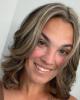 Selina is single in San Bruno, CA USA