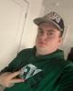 Thomas is single in Englishtown, NJ USA