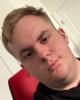 Thomas is single in Englishtown, NJ USA