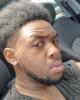 Malik is single in Memphis, TN USA