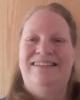 Linda is single in Cliff, NM USA