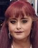 Jeannie is single in Galax, VA USA