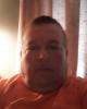 Roger is single in Gloversville, NY USA