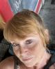 Patricia is single in Lineboro, MD USA