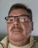 Rich is single in Blanchard, MI USA