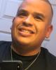 Louie is single in Tucson, AZ USA