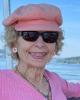 Lucy is single in Cave Creek, AZ USA