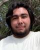 Javier is single in Boulder, CO USA