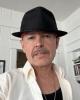 Mickey is single in Pueblo, CO USA