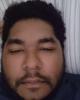 Sergio is single in Upper Marlboro, MD USA
