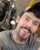 Willy is single in Minto, NB CAN