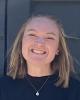 Ashley is single in Phoenix, AZ USA