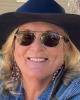 Donna is single in Edwards, CO USA
