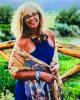 Asmiler is single in Guthrie, OK USA