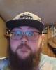 Cort is single in Osterburg, PA USA