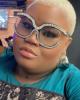 Kayla is single in Morrell Park, MD USA