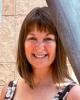Cynde is single in Wake Forest, NC USA