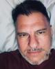 Matt is single in Fremont, NE USA