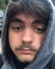 Skylor is single in Newton, TX USA