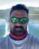 Nick is single in Ponderay, ID USA