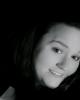 Tam is single in Hull, TX USA