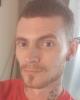 Corey is single in Gardendale, AL USA